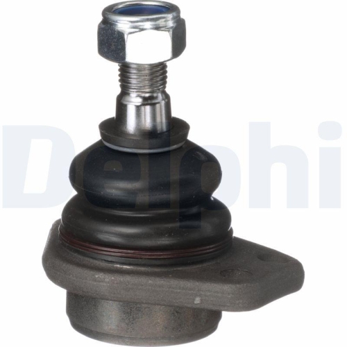 DELPHI Trag-/F&uuml;hrungsgelenk TC327