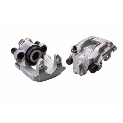 HELLA Bremssattel 8AN 355 785-081
