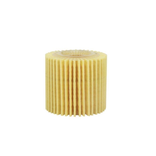 HELLA &Ouml;lfilter 8ZO 366 100-851