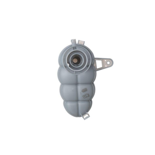 HELLA Ausgleichsbeh&auml;lter, K&uuml;hlmittel >>> Easy2Fit <<< 8MA 366 365-681