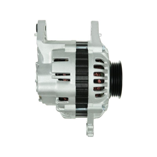 AS-PL Generator AS A5027
