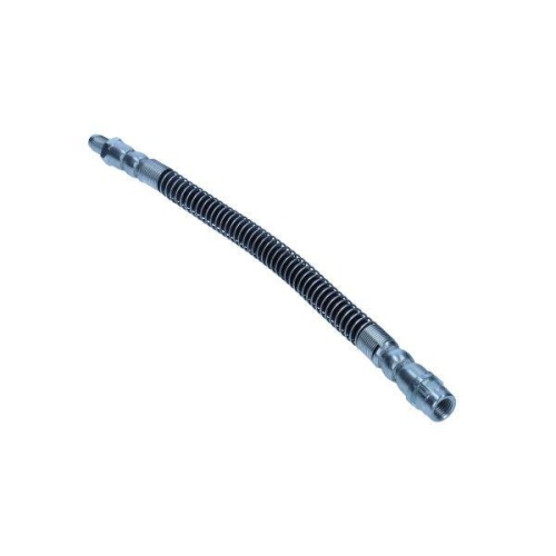 MAXGEAR Bremsschlauch 52-0416