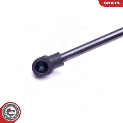 ESEN SKV Gasfeder, Koffer-/Laderaum 52SKV432