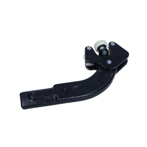 MAXGEAR Rollenf&uuml;hrung, Schiebet&uuml;r 27-1412