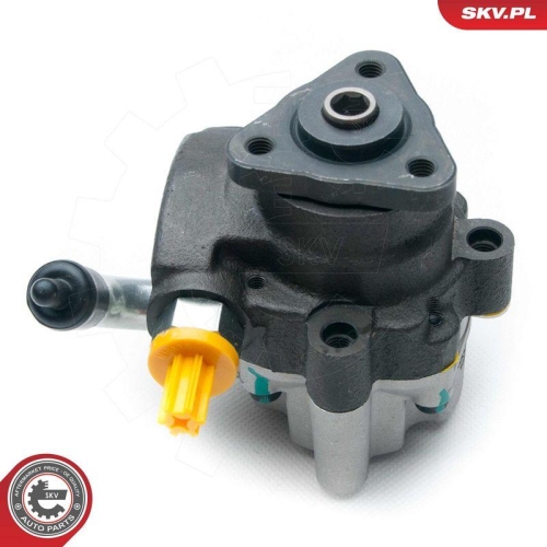ESEN SKV Hydraulikpumpe, Lenkung 10SKV191