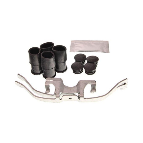 MAXGEAR Zubeh&ouml;rsatz, Scheibenbremsbelag 27-2572
