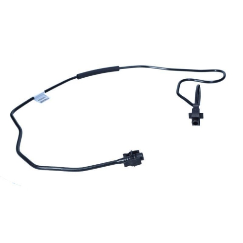 MAXGEAR Entl&uuml;ftungsschlauch, Ausgleichsbeh&auml;lter 18-1660