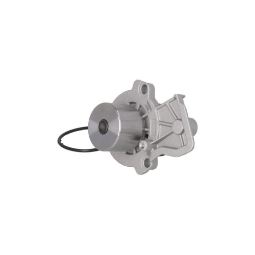 KAMOKA Wasserpumpe, Motork&uuml;hlung T0326
