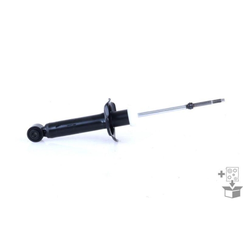 MONROE Sto&szlig;d&auml;mpfer MONROE ORIGINAL (Gas Technology) 23934