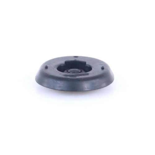 MONROE Federbeinst&uuml;tzlager MOUNTING KIT MK321
