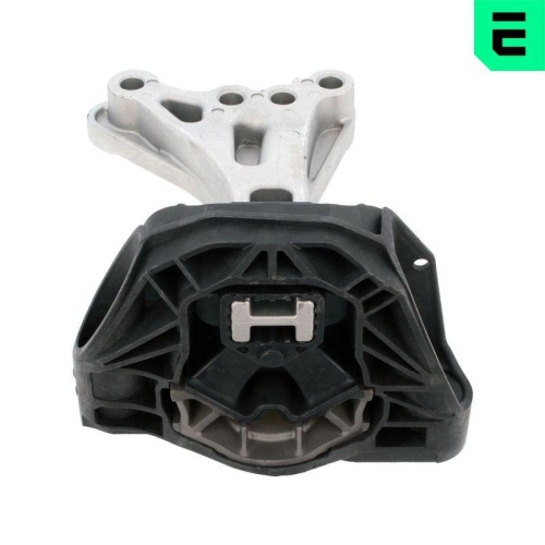 OPTIMAL Lagerung, Motor F7-5136