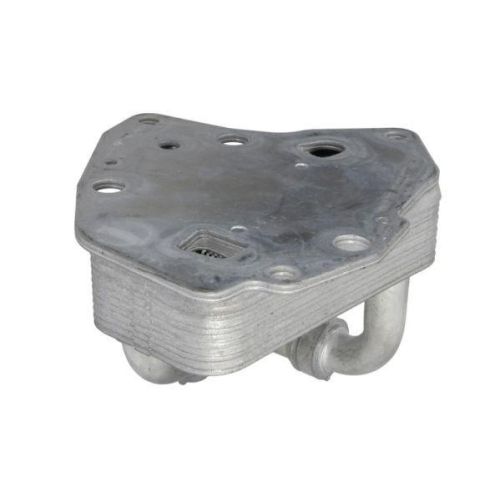 THERMOTEC &Ouml;lk&uuml;hler, Motor&ouml;l D4F008TT