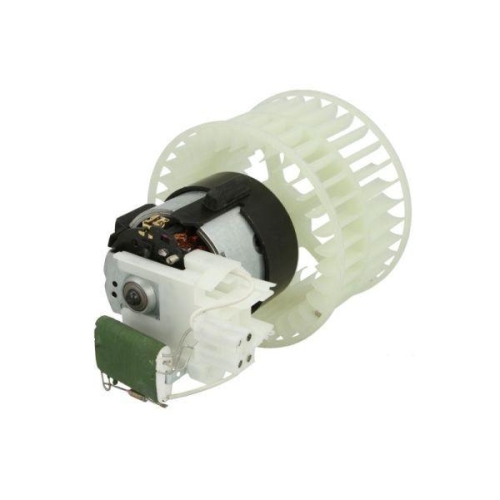 THERMOTEC Innenraumgebl&auml;se DDX012TT