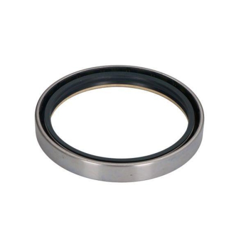 ENGITECH Wellendichtring, Kurbelwelle ENT020331