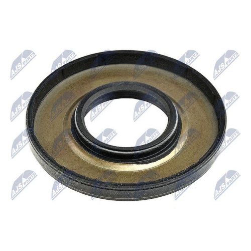 NTY Wellendichtring, Antriebswelle NUP-HD-004