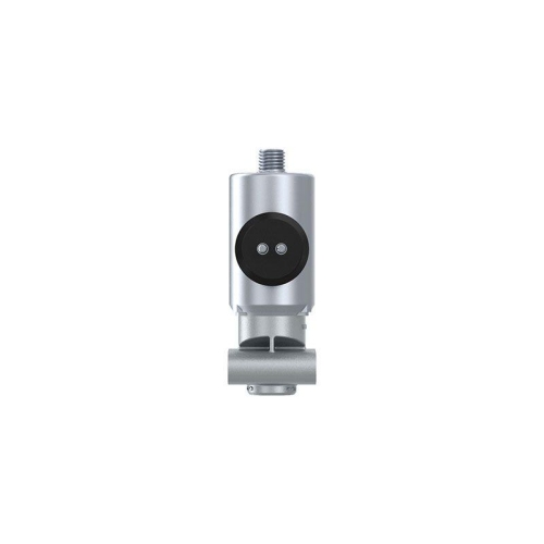 WABCO Magnetventil 4721717000