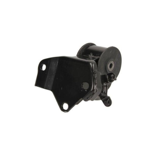 YAMATO Lagerung, Motor I53078YMT
