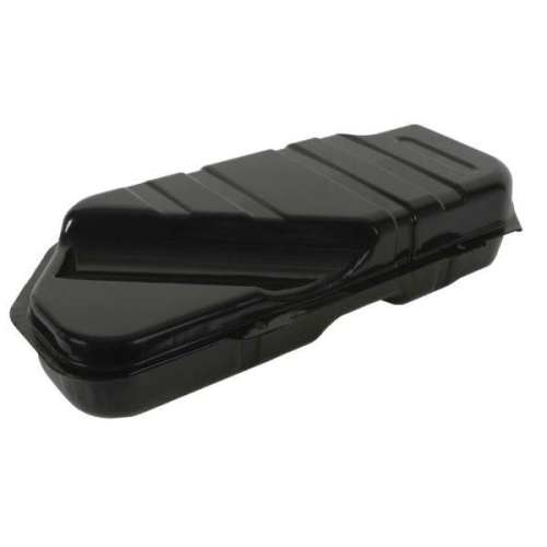 BLIC Kraftstofftank 6906-56-0050470P