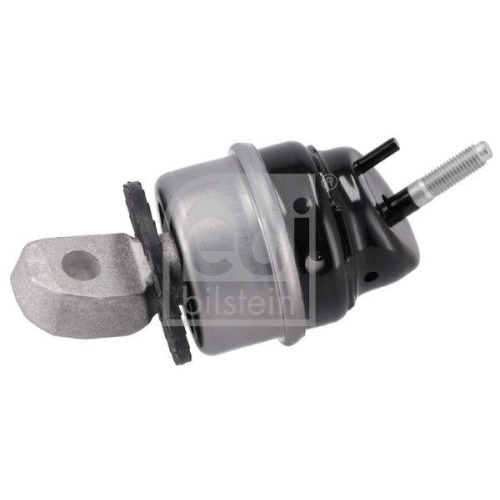 FEBI BILSTEIN Lagerung, Motor 1006287