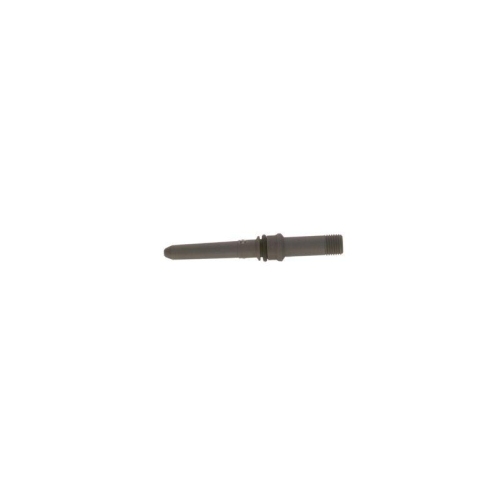 BOSCH Druckrohrstutzen, Einspritzd&uuml;se F 00R J01 730