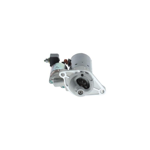 BOSCH Starter 1 986 S00 673