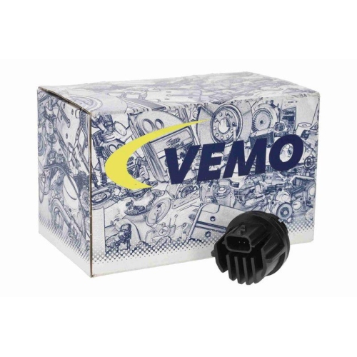 VEMO Steuerger&auml;t, Beleuchtung Original VEMO Qualit&auml;t V70-73-0104