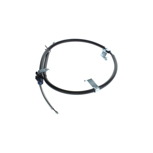 BOSCH Seilzug, Feststellbremse 1 987 482 221