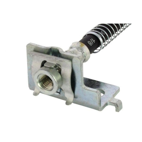 MAPCO Bremsschlauch 3565