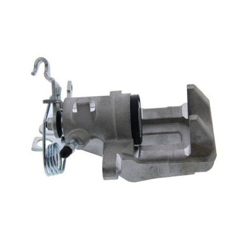 MAPCO Bremssattel 4403