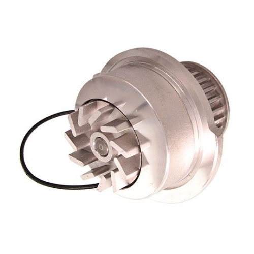 MAXGEAR Wasserpumpe, Motork&uuml;hlung 47-0026