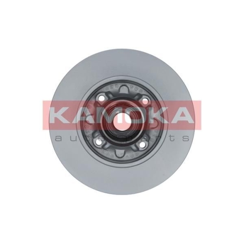 KAMOKA Bremsscheibe 103136