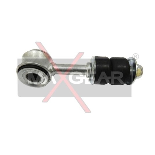 MAXGEAR Stange/Strebe, Stabilisator 72-1405