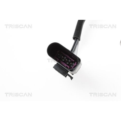 TRISCAN Lambdasonde 8845 29139