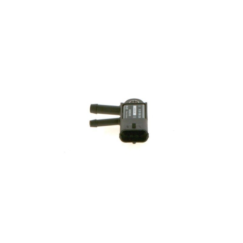 BOSCH Sensor, Abgasdruck 0 281 006 288