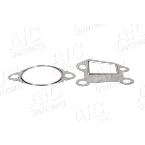 AIC Dichtungssatz, AGR-System Original AIC Quality 58908