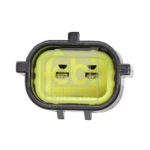 FEBI BILSTEIN Lambdasonde 179560