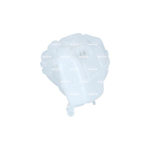 NRF Ausgleichsbeh&auml;lter, K&uuml;hlmittel EASY FIT 454162
