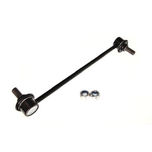 MAXGEAR Stange/Strebe, Stabilisator 72-3577