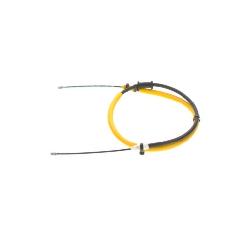 BOSCH Seilzug, Feststellbremse 1 987 477 634