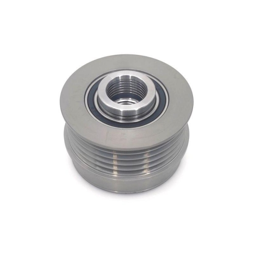 SKF Generatorfreilauf VKM 03209