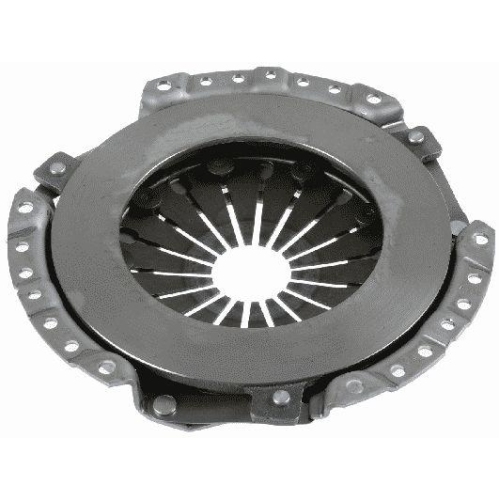 SACHS Kupplungsdruckplatte 3082 600 556