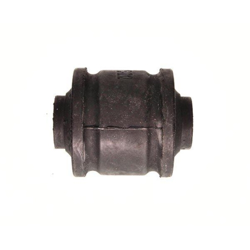 MAXGEAR Lagerung, Lenker 72-6809