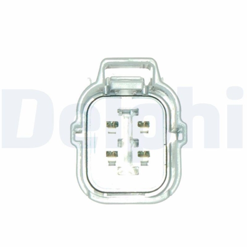 DELPHI Lambdasonde ES20128-12B1