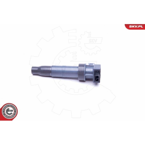 ESEN SKV Z&uuml;ndspule 03SKV313