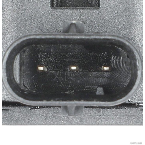 HERTH+BUSS ELPARTS Sensor, Abgasdruck 70668024