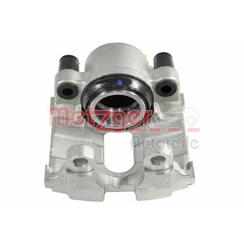 METZGER Bremssattel 6260313
