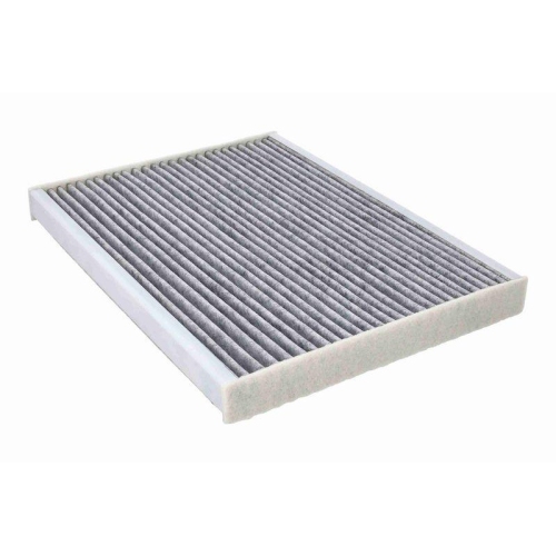 VEMO Filter, Innenraumluft Green Mobility Parts V20-32-0005