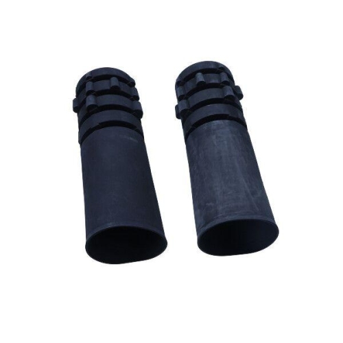 MAXGEAR Staubschutzsatz, Sto&szlig;d&auml;mpfer 72-3802