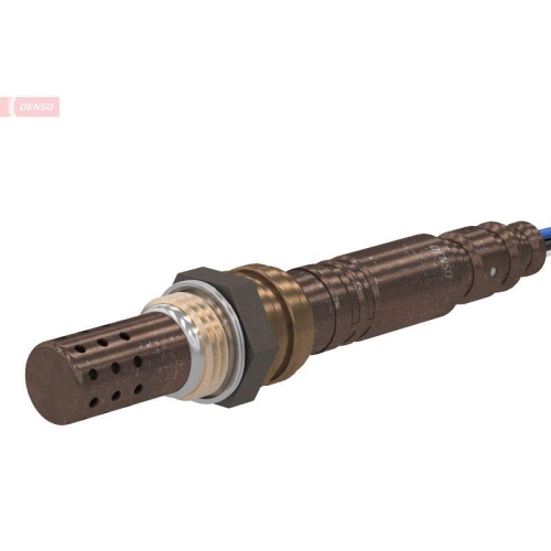 DENSO Lambdasonde DOX-0201
