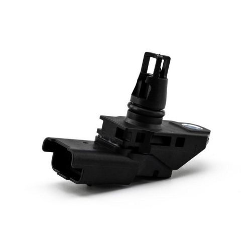 PREXAparts Sensor, Saugrohrdruck P150921